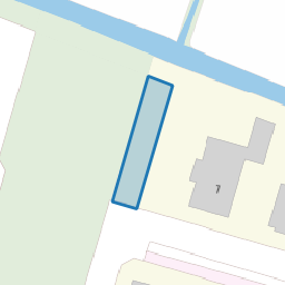 Perceel OTH01-C-5598