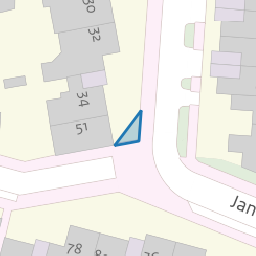 Perceel OTH01-C-5601