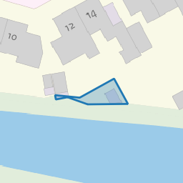 Perceel OTH01-C-5603