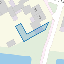 Perceel OTH01-C-5604