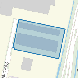 Perceel OTH01-C-5605