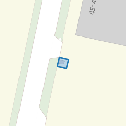 Perceel OTH01-C-5606