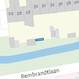 Perceel OTH01-C-5612