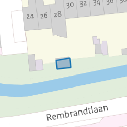 Perceel OTH01-C-5613