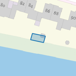 Perceel OTH01-C-5618