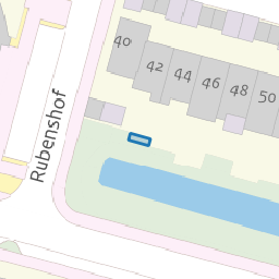 Perceel OTH01-C-5620