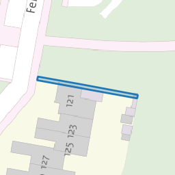 Perceel OTH01-C-5621