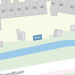 Perceel OTH01-C-5623