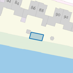 Perceel OTH01-C-5626