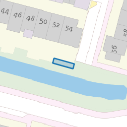 Perceel OTH01-C-5629