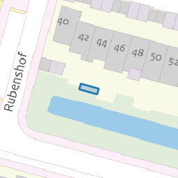 Perceel OTH01-C-5638