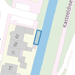 Perceel OTH01-C-5643