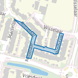 Perceel OTH01-C-5645