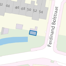 Perceel OTH01-C-5648