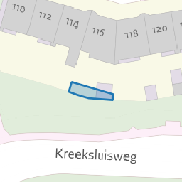 Perceel OTH01-C-5653