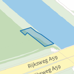 Perceel OTH01-C-5654