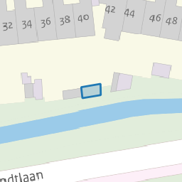 Perceel OTH01-C-5659