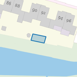 Perceel OTH01-C-5662