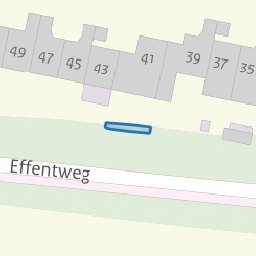 Perceel OTH01-C-5664