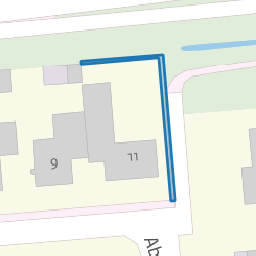 Perceel OTH01-C-5669