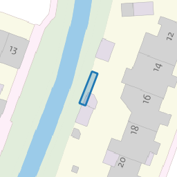 Perceel OTH01-C-5671