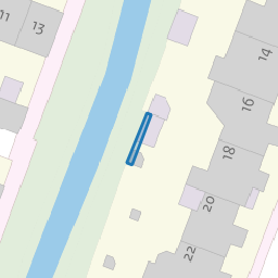 Perceel OTH01-C-5673