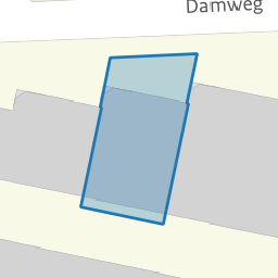 Perceel OTH01-C-5674