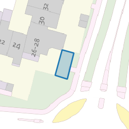 Perceel OTH01-C-5677