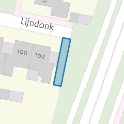 Perceel OTH01-C-5679