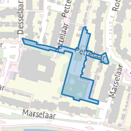 Perceel OTH01-C-5690