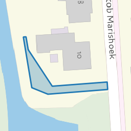 Perceel OTH01-C-5696