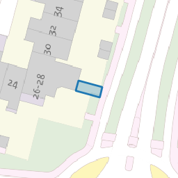 Perceel OTH01-C-5698