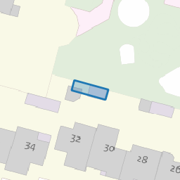 Perceel OTH01-C-5699