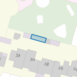 Perceel OTH01-C-5700