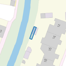 Perceel OTH01-C-5701