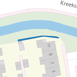 Perceel OTH01-C-5703