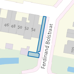 Perceel OTH01-C-5711