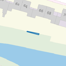 Perceel OTH01-C-5713