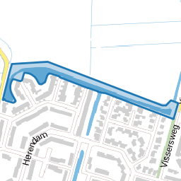 Perceel OTH01-C-5714