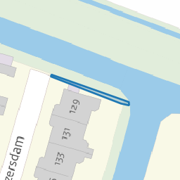 Perceel OTH01-C-5715