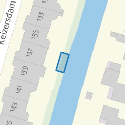 Perceel OTH01-C-5717