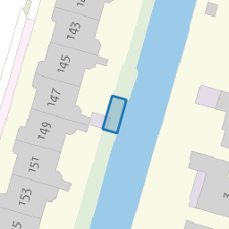 Perceel OTH01-C-5718