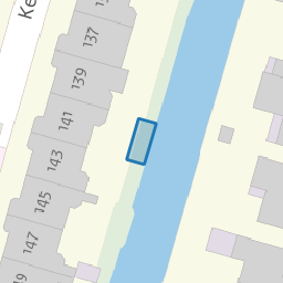 Perceel OTH01-C-5721