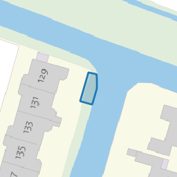 Perceel OTH01-C-5722