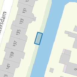 Perceel OTH01-C-5723