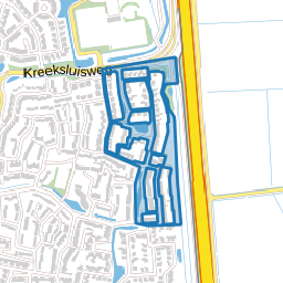 Perceel OTH01-C-5727