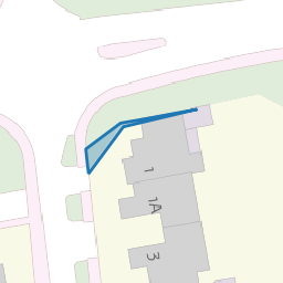 Perceel OTH01-C-5728