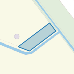 Perceel OTH01-C-5734