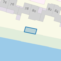 Perceel OTH01-C-5736