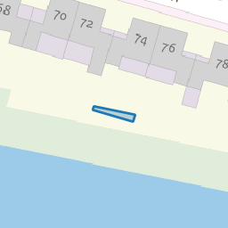 Perceel OTH01-C-5739